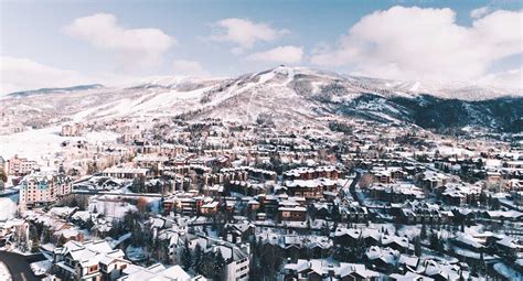 best things to do in steamboat springs|14 Top.